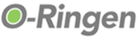 Møte om O-ringen på mandag 25/11
